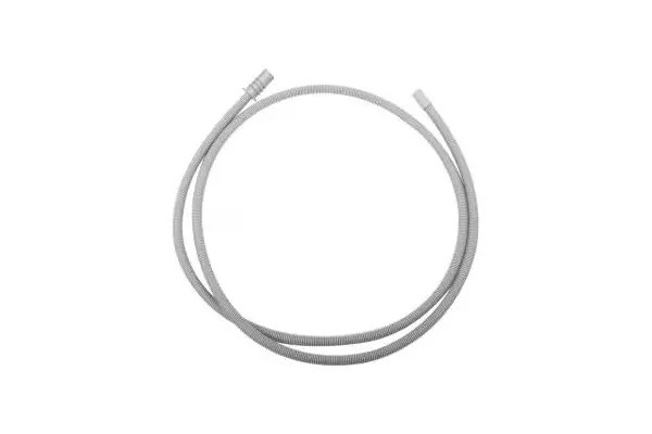 LG Stack Washer/Dryer Drain Hose-Wwt - 1710B