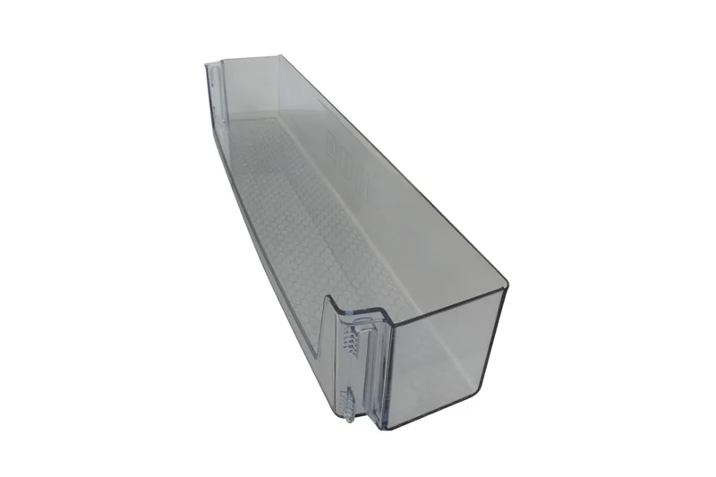 BEKO Fridge Bottom Door Shelf-D70440N-Genuine