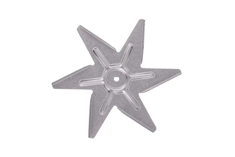 Fisher & Paykel Oven Fan Blade - 754AD