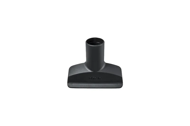 Miele Blizzard CX1 Vacuum Upholstery Nozzle-Genuine