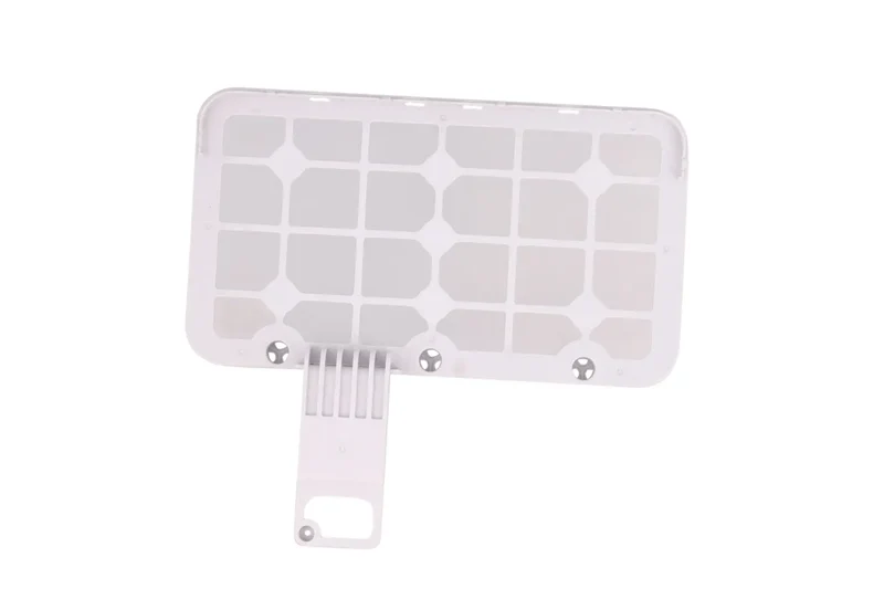 HAIER Dryer Inner Filter-HDHP80AN/ HDHP90AN-Genuine