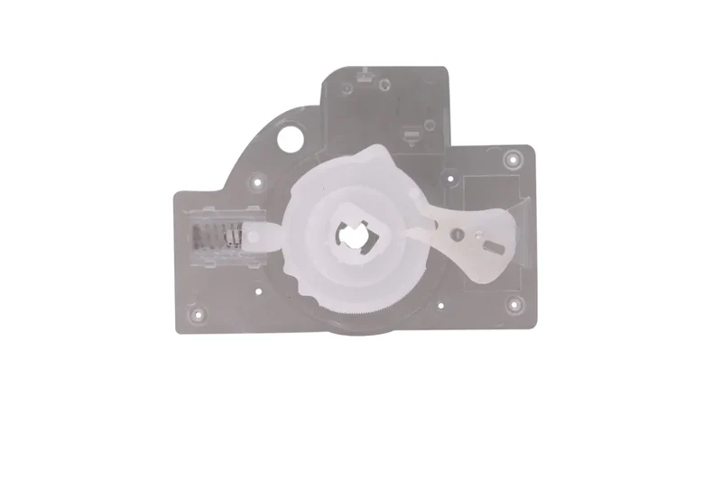 Philips Food Processor Switch Bracket - HR7778/03