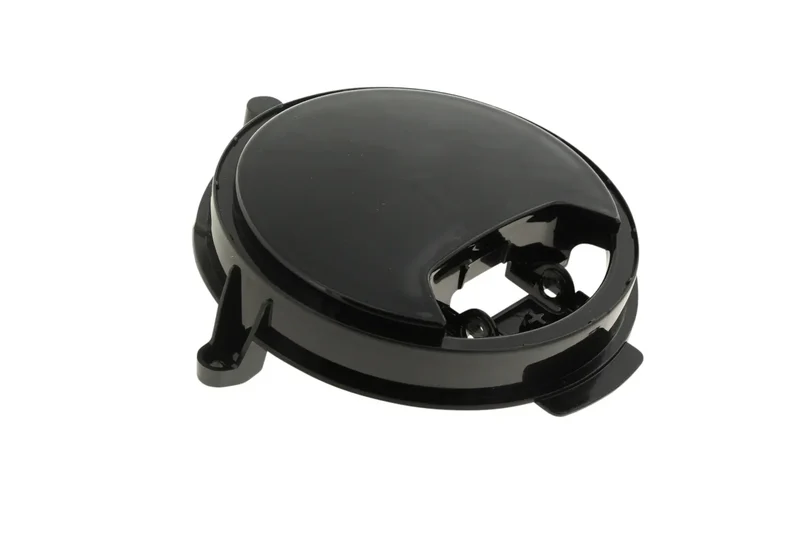 Numatic Henry NBV190NX Battery Vacuum Reeler Cap-Genuine