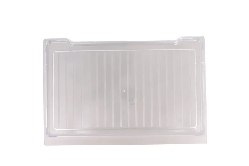 KELVINATOR/Westinghouse Fridge (Freezer) Shelf 54W