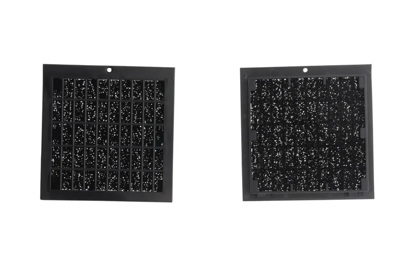 Westinghouse Rangehood Carbon Filters(2 Pack)-WRI500SB/WRI700SB