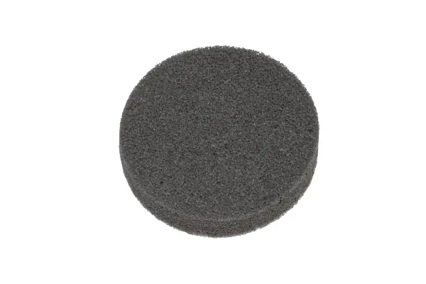 NILFISK BR855 RIDE On SCRUBBER Motor Filter-Genuine
