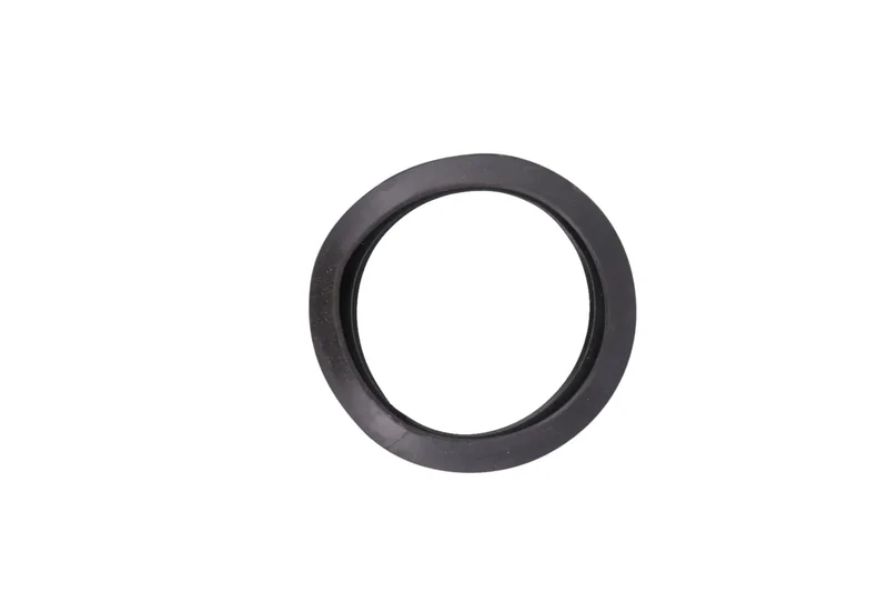 Cleanstar Hose End Seal