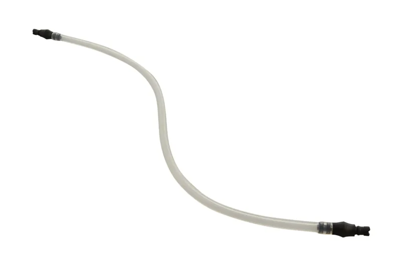 Miele Coffee Machine Milk Frother Suction Hose/Tube - CM6310-Genuine