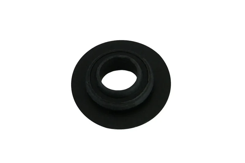 Philips Saeco Coffee M/C Grate Seal V3 (Black)-HD8856/03