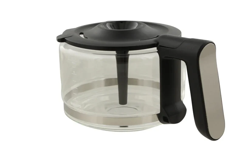 Philips Coffee Machine Jug HD7900/50
