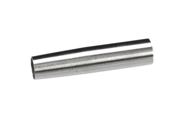 Philips Saeco Coffee M/C SS Panlo Cover - EP1224/00-Genuine