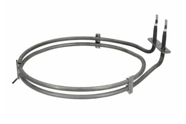 BOSCH Oven Fan FORCED Element 2200W-Genuine