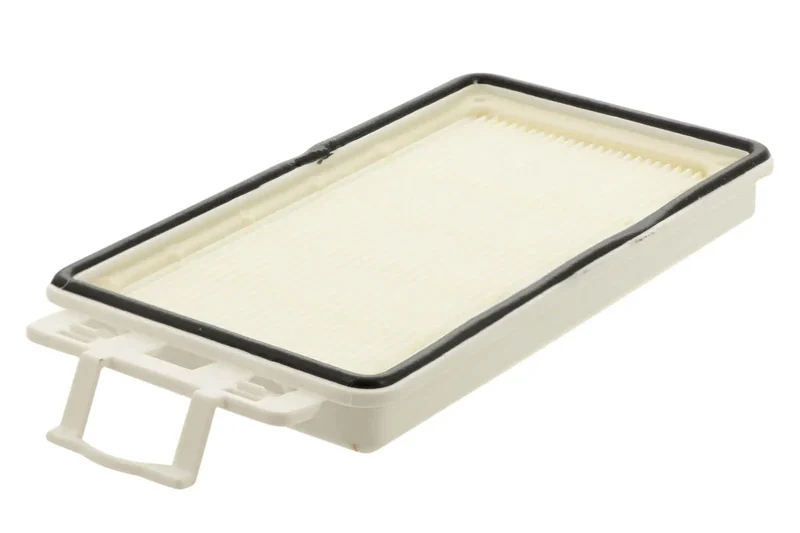 VAX VX54 Vacuum HEPA Filter