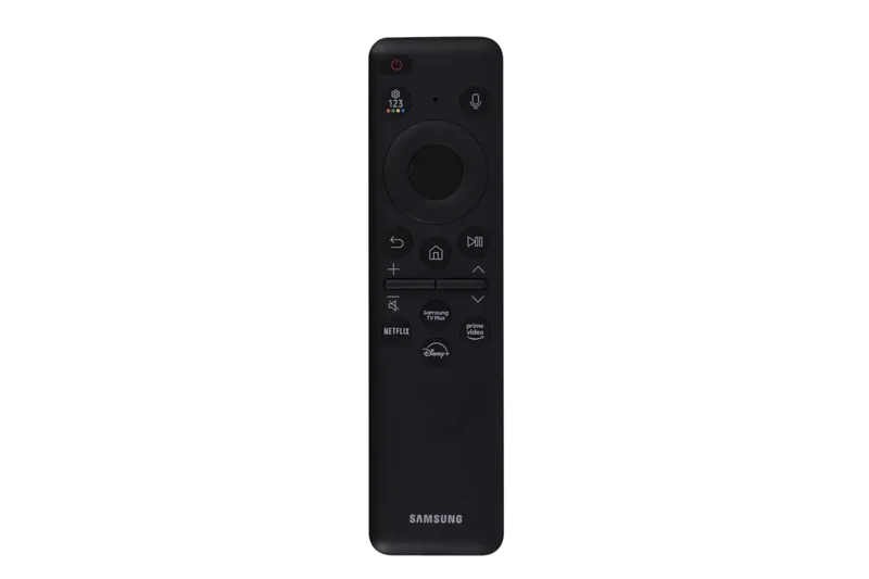 SAMSUNG TV Remote Control-UA55/UA65/QA55Q/QA55S/QA65S-Genuine