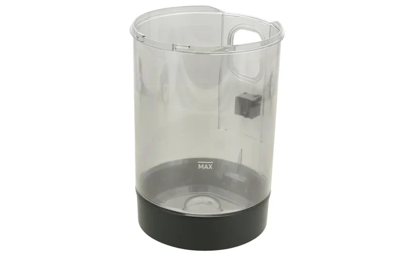 Samsung Bespoke Jet Plus Vacuum Dust Bin - VS20B95943N