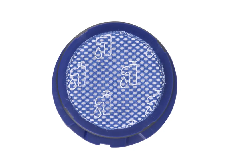 Samsung Jet Ai Vacuum Micro Mesh Filter (Washable)-Genuine