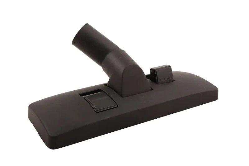 Budget 38mmD/270mmWide Vacuum Combination Floor Tool