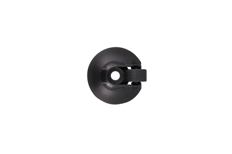 PANASONIC Vacuum Front CASTER/Roller Wheel-MC-CG710