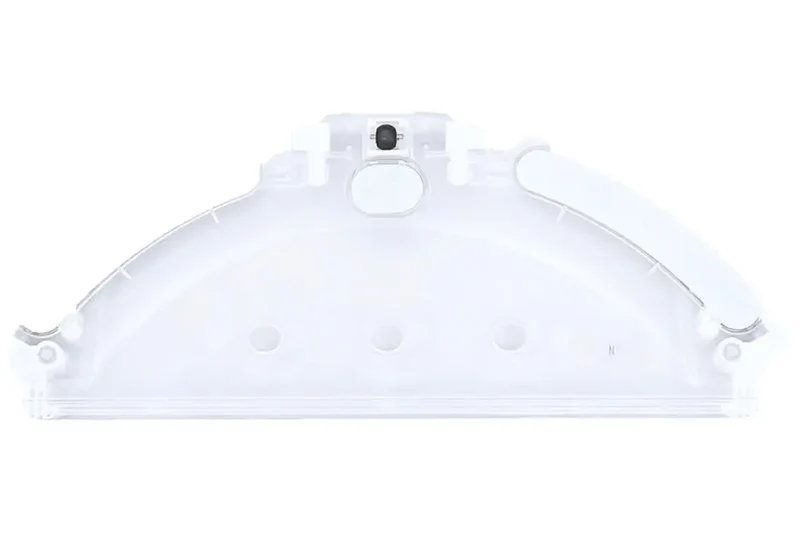 LG ROBOT Vacuum MOP Holder-R3-PRIME-Genuine