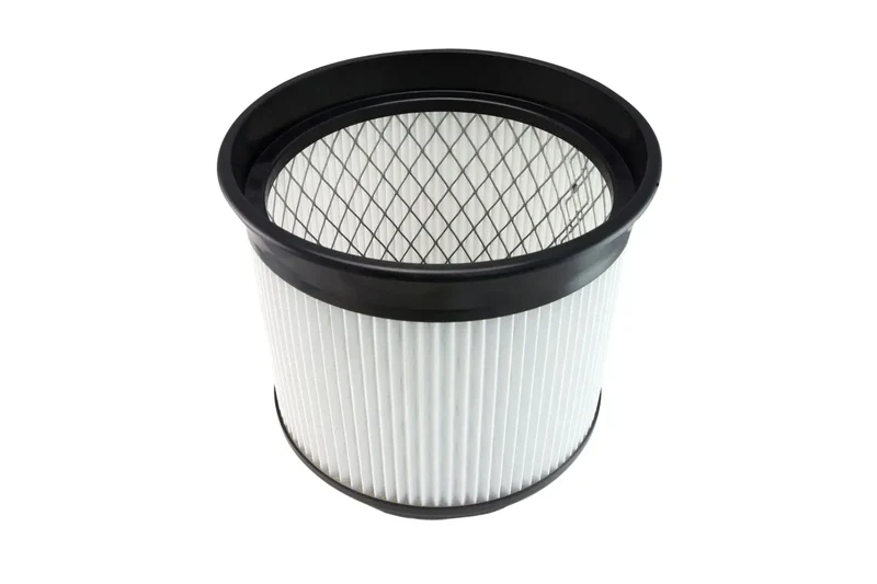 PULLMAN PV900/PL950 COMMANDER BACKPACK HEPA Filter-Genuine