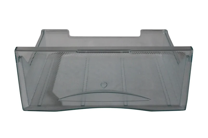 MIELE Freezer TRAY/Basket-FN 9752 I-Genuine