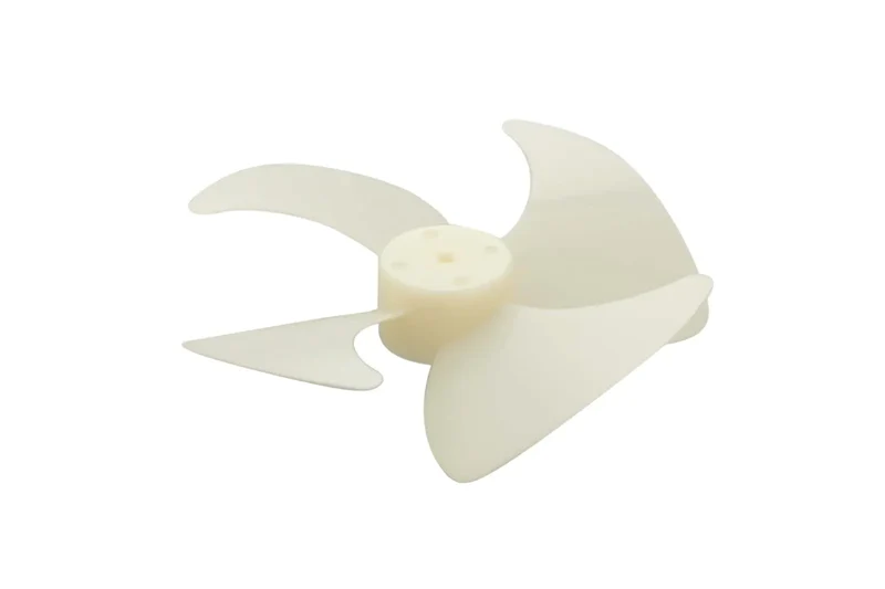 KELVINATOR/Westinghouse Fridge Evaporator Fan Blade-Genuine