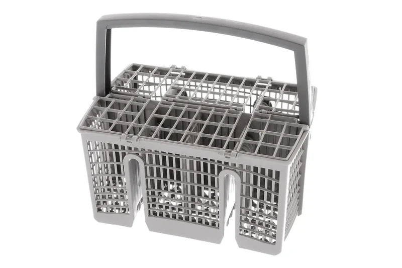 BOSCH Dishwasher CUTLERY Basket-Genuine