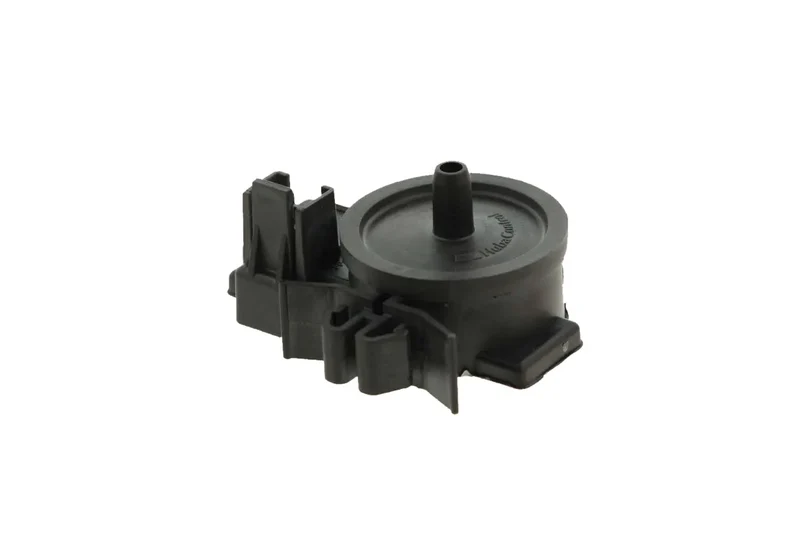 Asko Dishwasher Pressure Sensor Switch
