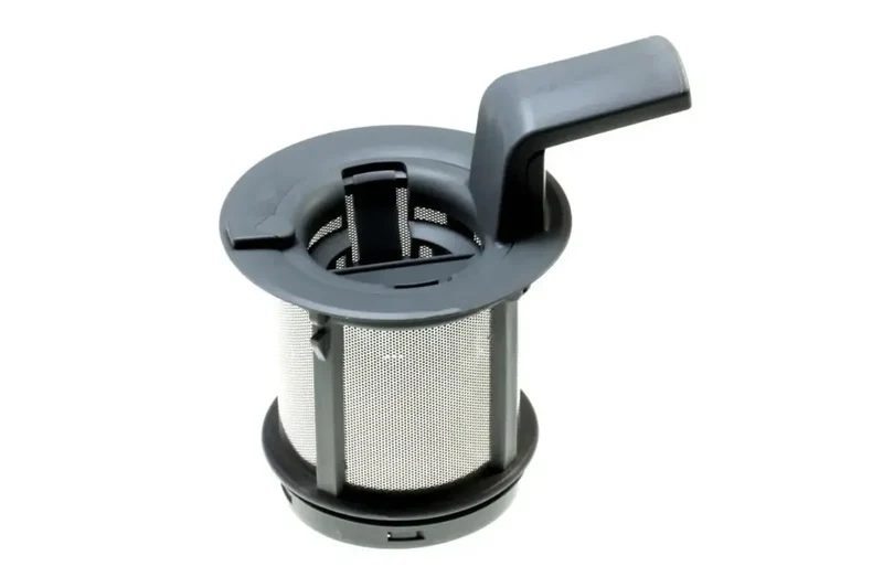 ASKO Dishwasher COARSE Filter Basket-D5436XLS