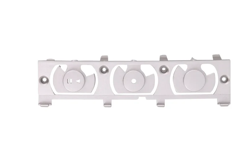 Westinghouse Dishwasher PROGRAM BUTTONS