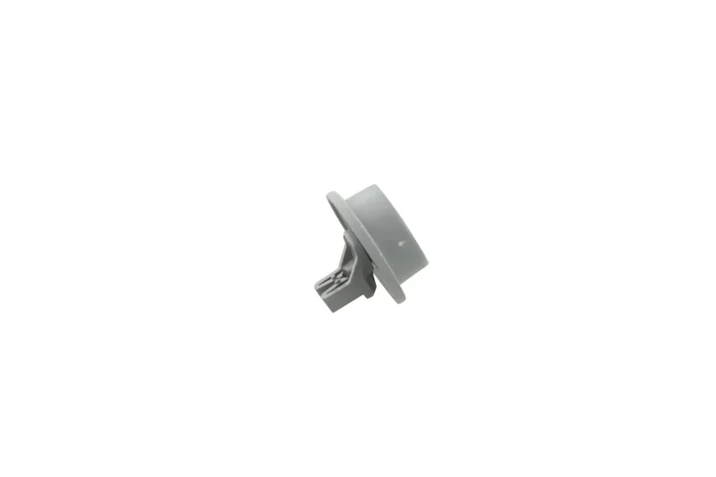 Westinghouse Dishwasher Lower Basket Roller/Wheel-Genuine