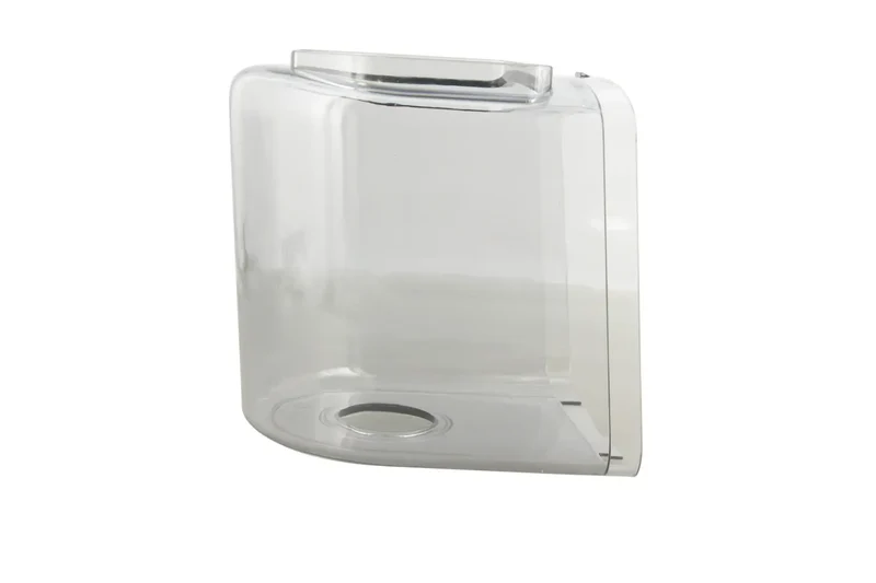PHILIPS PASTA MAKER MIXING Chamber-HR2660/00-Genuine