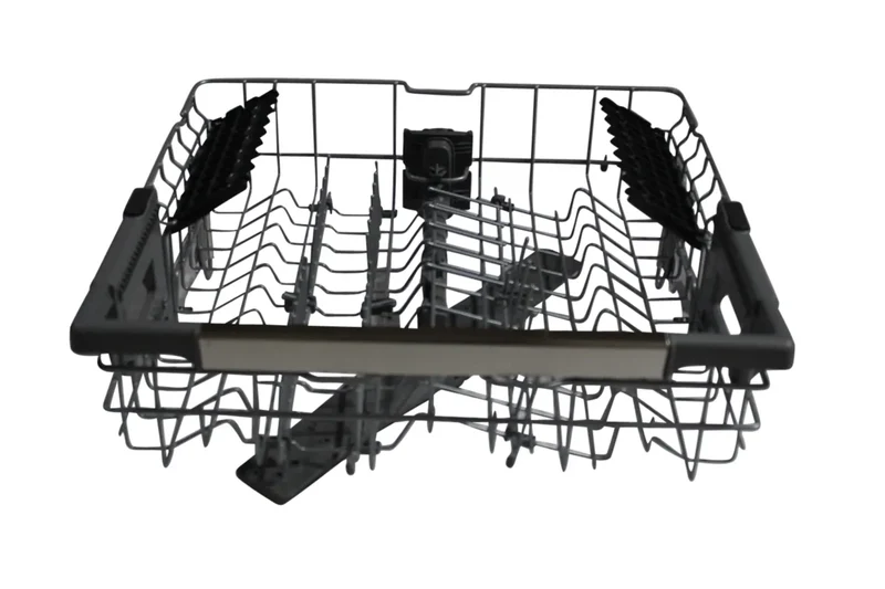 LG Dishwasher Upper Basket/Rack-XD3A15, XD3A25-Genuine
