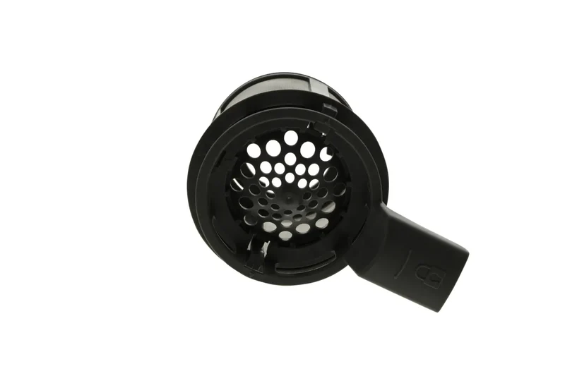 HAIER Dishwasher Mesh Filter & Basket-HDW13F, HDW15F-Genuine