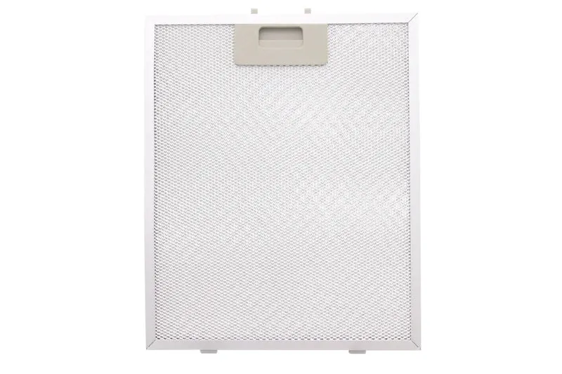 ELECTROLUX/Westinghouse Rangehood Filter