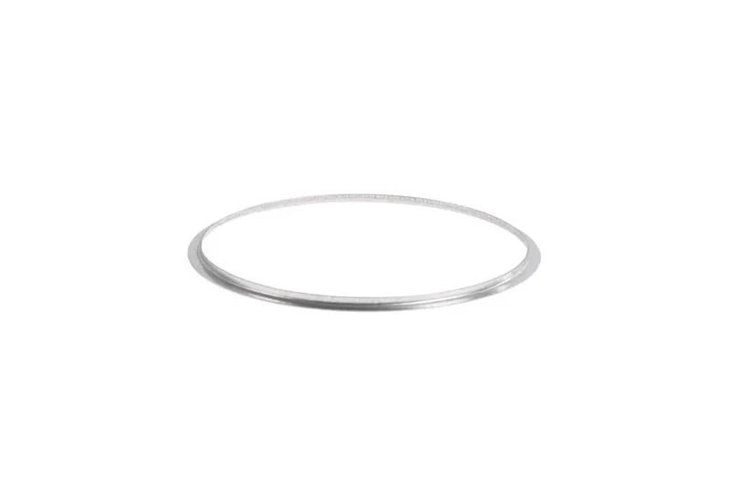 Siemens Cooktop Burner Seal Ring (102mm D)-ER926SB70A/01