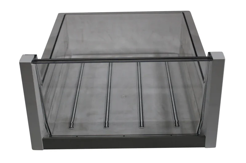 Fisher & Paykel Fridge (Freezer) Top Drawer - RF605QNUVB1