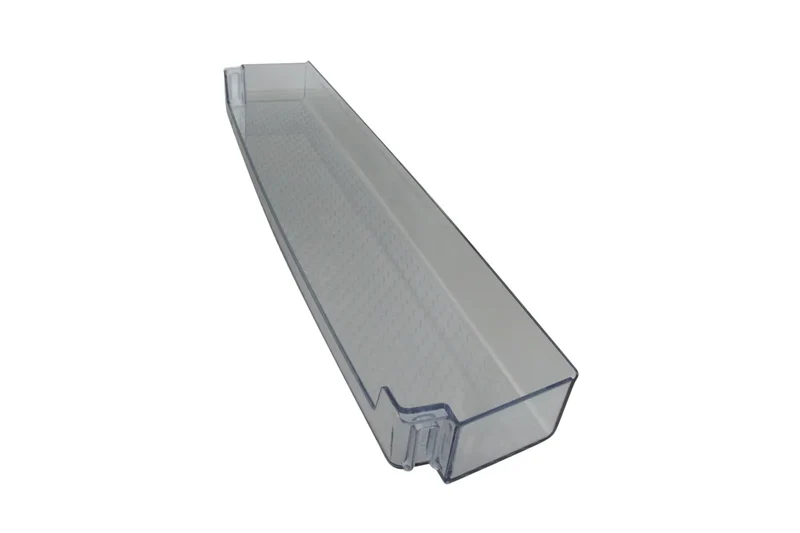 Beko Fridge Middle Door Shelf - D70440N-Genuine