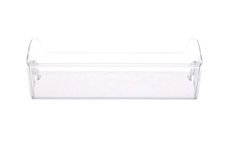 Samsung Fridge Door Top Bin/Shelf - SRS656MBFH4