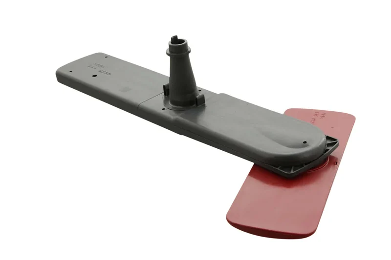 AEG/Electrolux Dishwasher Bottom Spray Arm-Genuine