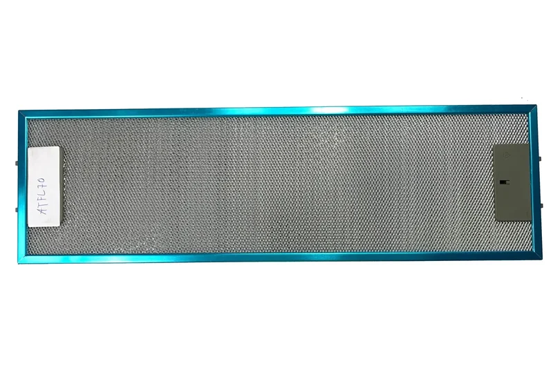 Technika Rangehood Filter - TUR70S-Genuine