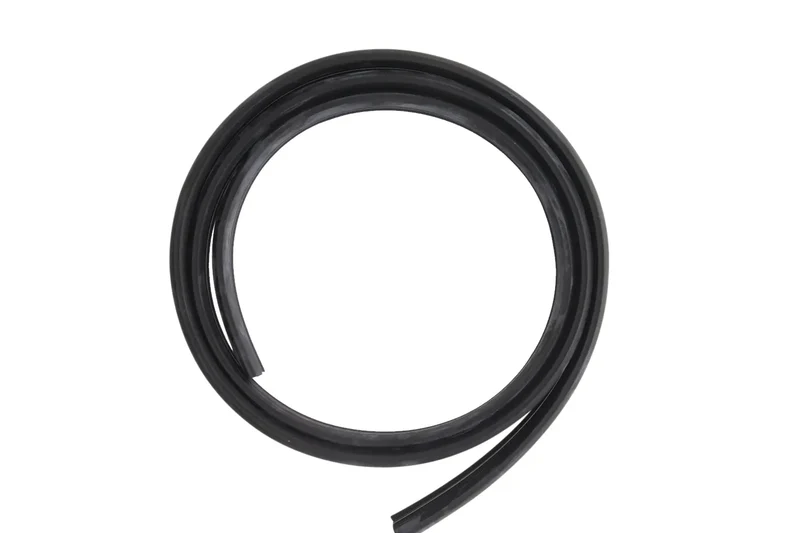 LG Dishwasher Upper Door Gasket/Seal Ld - 1482T4