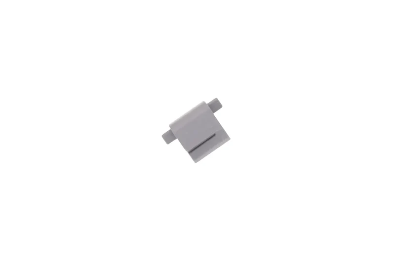 Samsung Fl Washer Level Clip - WV16M9945KVSA-Genuine
