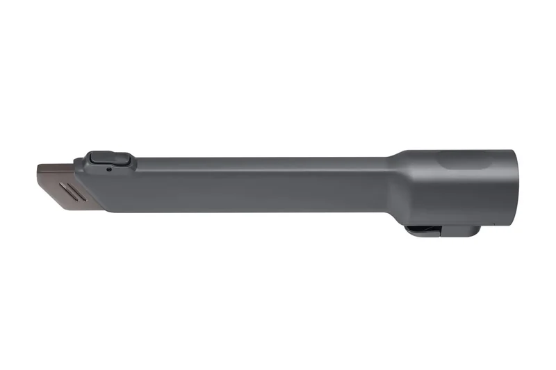 SAMSUNG JET 65/75/95/PLUS Vacuum Extension CREVICE TOOL-Genuine