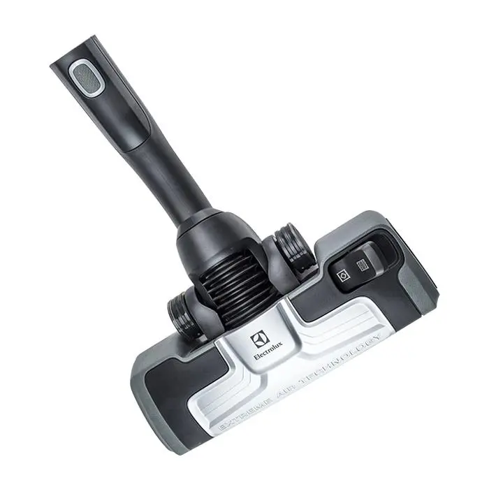 Electrolux Extreme Vacuum Floor Nozzle - ZUFG4201OR