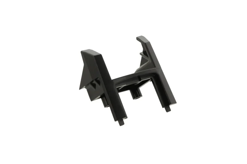 RYOBI Vacuum (CORDLESS) Lock Button Cover-R18XSV9