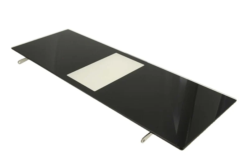Fisher & Paykel Rangehood Upper Glass-HP60IDCHX2-Genuine