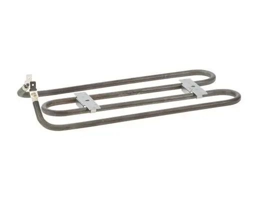 Siemans Cooktop Heating Element - ET475MY11E