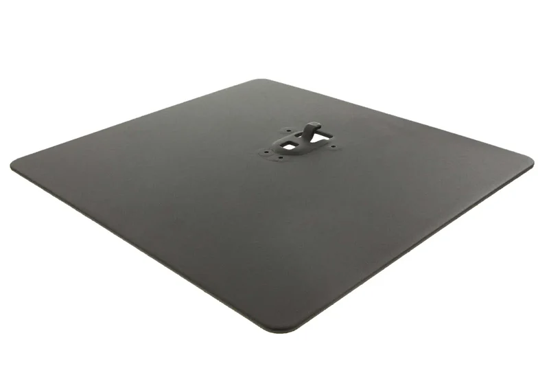 SAMSUNG TV Base Stand-QA75Q70CAWXXY-Genuine