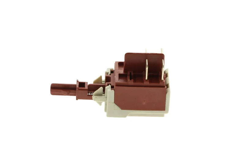 Westinghouse Dishwasher Power On/Off Switch - WSF6606W